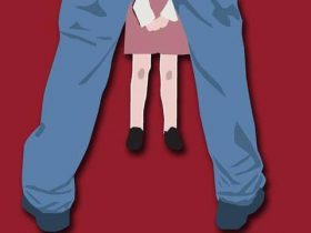 Diduga Cabuli Iparnya, Pria Asal Konawe Nyaris Dimassa