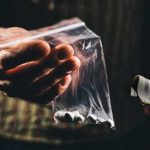 5 Kelurahan di Kendari Masuk Zona Merah Penyalahgunaan Narkoba