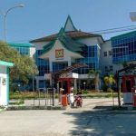 BLUD RS Konawe Buka Loker Untuk Karyawan Kontrak