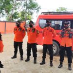 Seorang Warga Kolut Dilaporkan Hilang Saat Mencari Rotan di Hutan