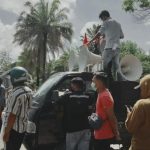 Tunggak Pajak Hingga Rp326 Miliar, Forsemesta Desak VDNI Ditutup Sementara