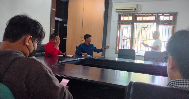 Tunggak Pajak Hingga Rp326 Miliar, Forsemesta Desak VDNI Ditutup Sementara