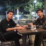 Stop Sebar Hoax, Forkip Sultra Kecam Pemberitaan Terhadap Ketua Kadin