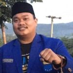 Tak Ada Pemeriksaan AT di Kejati, PMII Kendari Desak Media Penyebar Hoax Minta Maaf
