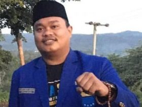 Tak Ada Pemeriksaan AT di Kejati, PMII Kendari Desak Media Penyebar Hoax Minta Maaf