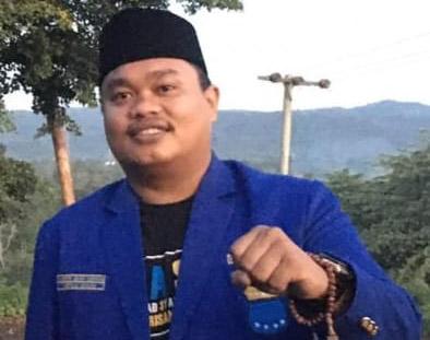 Tak Ada Pemeriksaan AT di Kejati, PMII Kendari Desak Media Penyebar Hoax Minta Maaf