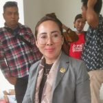 Soal Air Bersih, Kadek Rai : Tunjukan PDAM Ada di Konawe