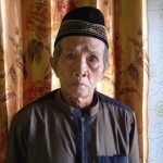 Seorang Kakek di Konawe Dilaporkan Hilang Sejak Dua Hari