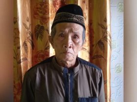 Seorang Kakek di Konawe Dilaporkan Hilang Sejak Dua Hari