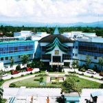 Pasca Covid, BLUD RS Konawe Tingkatkan Pelayanan Pulihkan Ekonomi