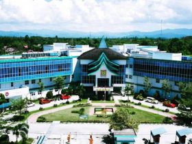 Pasca Covid, BLUD RS Konawe Tingkatkan Pelayanan Pulihkan Ekonomi