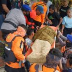 Speedboat Milik Kejari Wakatobi Rusak di Tengah Laut, Nahkoda Meninggal