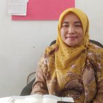 Kasus Stunting Capai 823 Anak, Pemda Konawe Genjot Survei