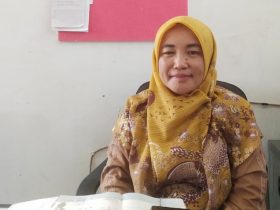 Kasus Stunting Capai 823 Anak, Pemda Konawe Genjot Survei