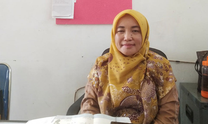 Kasus Stunting Capai 823 Anak, Pemda Konawe Genjot Survei