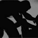 Diduga Perkosa Anak Tirinya, Seorang Warga Konawe Ditangkap Polisi pemerkosaan pencabulan anak dibawah umur