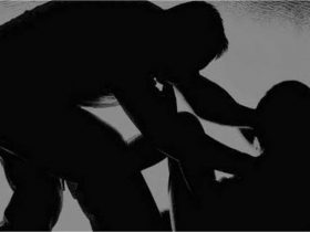 Diduga Perkosa Anak Tirinya, Seorang Warga Konawe Ditangkap Polisi pemerkosaan pencabulan anak dibawah umur