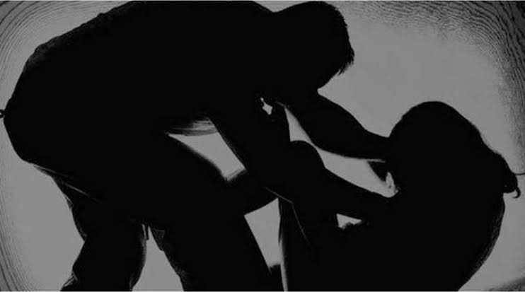 Diduga Perkosa Anak Tirinya, Seorang Warga Konawe Ditangkap Polisi pemerkosaan pencabulan anak dibawah umur