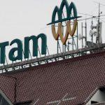 Direksi PT. Antam Molawe berganti, ini harapan Masyarakat