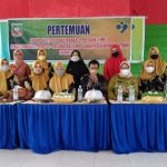 Dinas PPKB Konut Dorong Peningkatan Ketahanan dan Kesejateraan Keluarga, Ribuan Kader Dilibatkan