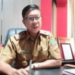 Dinas Pendidikan Konut Hadiahkan Motor Bagi Sekolah Yang Capaian Vaksinasi Tertinggi