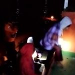 2 Orang Pemancing yang Hilang Ditemukan Selamat Tim SAR