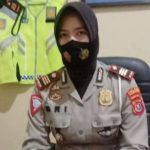 AKP Sri Endang Fajar Ningsih