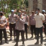 Kantongi 3 Nama Calon Tersangka, Polres Konawe Usut Tuntas Kasus Pungli