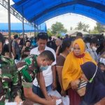 Vaksinasi Berhadiah, Kadis Dinkes Konawe Target 8 ribu penerima