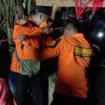 Seorang Pria di Muna Ditemukan Tewas dalam Sumur Sedalam 25 Meter