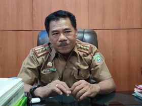Marten Minggu