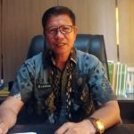 Perbaikan Rumah Sekolah di Konut Yang Terdampak Banjir, Tahun 2022 Digunakan