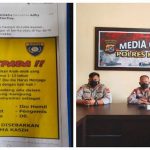 Isu Penculikan Anak di Konawe Ternyata Hoax, Pelaku Minta Maaf