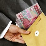 Polisi Kantongi Nama Calon Tersangka Kasus Dugaan Penipuan Rekrutmen CTKL di PT VDNI