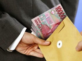 Polisi Kantongi Nama Calon Tersangka Kasus Dugaan Penipuan Rekrutmen CTKL di PT VDNI