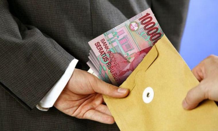 Polisi Kantongi Nama Calon Tersangka Kasus Dugaan Penipuan Rekrutmen CTKL di PT VDNI