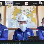 Peringatan Tsunami Dicabut, Masyarakat Diminta Waspada Gempa Susulan