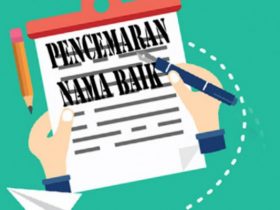 Diduga Lakukan Pencemaran Nama Baik, Polisi Layangkan Surat Panggilan Ke Oknum Wartawan di Kendari