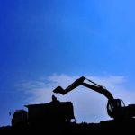 Buntut Berita Tambang Ilegal di Konut Yang Diduga Melibatkan APH, Media Penasultra.Id Dilapor ke Polda Dan DP