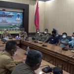 Perkara Tambang Ilegal di Nambo Kini Ditangani KPK dan Mabes Polri