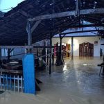 3 Desa di Kecamatan Besulutu Terendam Banjir, Kerugian Ditaksir Ratusan Juta Rupiah