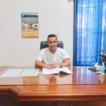 BPMD Kabupaten Konawe Pastikan Dana Desa Cair Awal Februari 2022