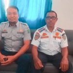 Beri Perlindungan Hukum Bagi Pengelola Pincara, Pemda Konawe Akan Terbitkan Perbup