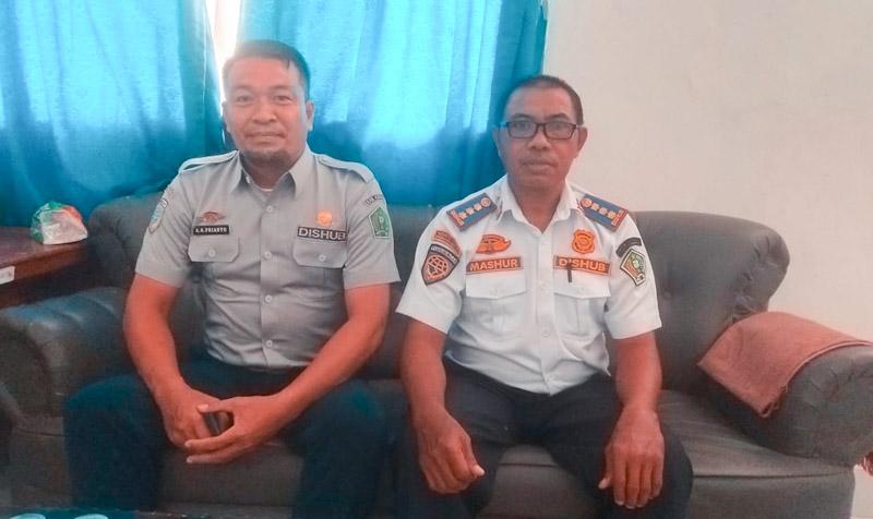 Beri Perlindungan Hukum Bagi Pengelola Pincara, Pemda Konawe Akan Terbitkan Perbup