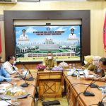 Tambat Labuh Kendari Akan Diresmikan Awal Februari