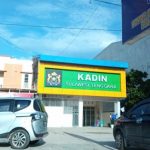 Kadin Sultra Siap Bermitra dengan BP Jamsostek