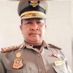 Mulai Selasa Depan di Kecamatan Satpol PP Tangkap Hewan Ternak Berkeliaran