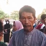 3 Hari Pencarian, Jasad Pemuda Di Konawe Yang Tenggelam Akhirnya Ditemukan