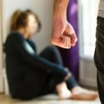 Cemburu Seorang Suami Di Konawe Pukul Istri Sendiri Hingga Lebam