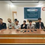 Menyimpang dan Tidak Transparan, 8 Lembaga Tarik Diri Dari Letra Koptan Konut Bermitra di Pertambangan.